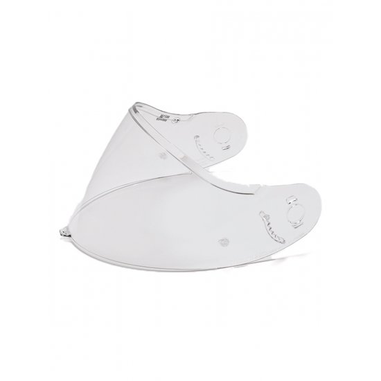 Nolan X-1005 UC Visor at JTS Biker Clothing