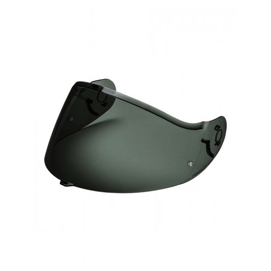Nolan X-1005 UC Visor at JTS Biker Clothing