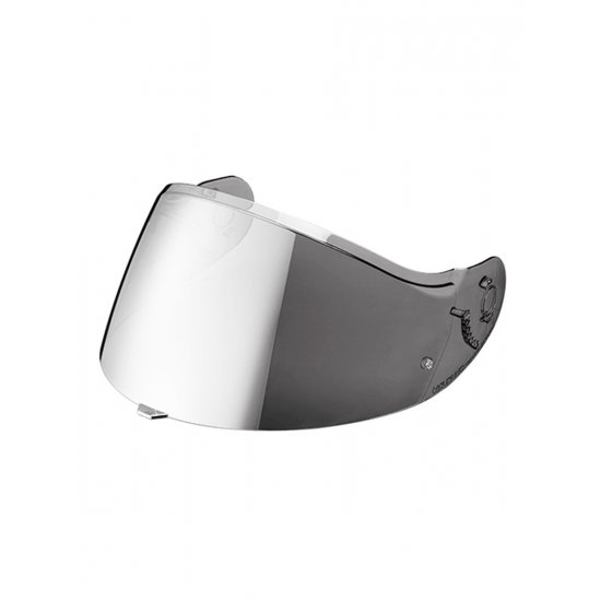 Nolan X-1005/ULTRA Visor at JTS Biker Clothing