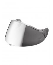 Nolan X-1005/ULTRA Visor at JTS Biker Clothing