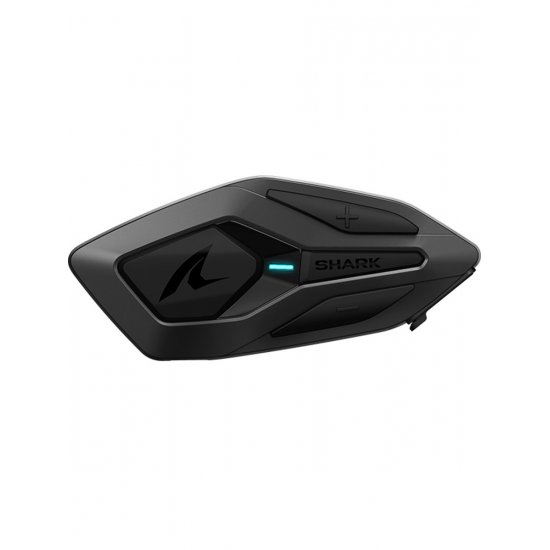 Sena for Shark Bluetooth Intercom Single at JTS Biker Clothing