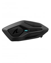 Sena for Shark Bluetooth Intercom Single at JTS Biker Clothing