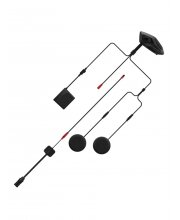 Sena for Shark Bluetooth Intercom Duo at JTS Biker Clothing