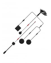 Sena for Shark Mesh Intercom Duo at JTS Biker Clothing