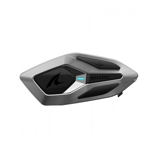 Sena for Shark Mesh Intercom Single at JTS Biker Clothing