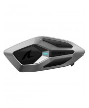 Sena for Shark Mesh Intercom Single at JTS Biker Clothing