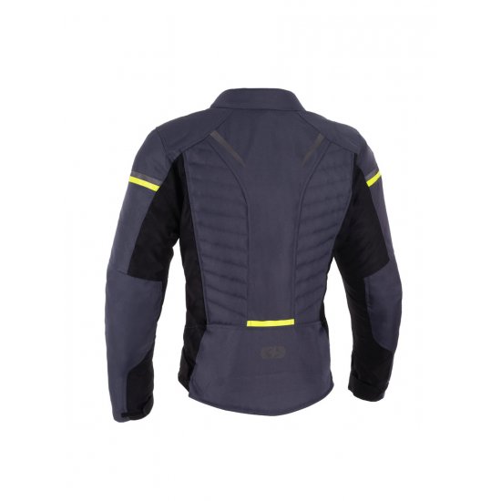 Oxford Valencia D2D 3.0 Ladies Textile Motorcycle Jacket at JTS Biker Clothing