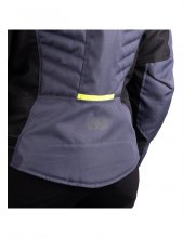 Oxford Valencia D2D 3.0 Ladies Textile Motorcycle Jacket at JTS Biker Clothing