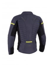 Oxford Valencia D2D 3.0 Ladies Textile Motorcycle Jacket at JTS Biker Clothing