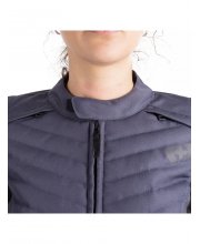 Oxford Valencia D2D 3.0 Ladies Textile Motorcycle Jacket at JTS Biker Clothing