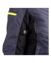 Oxford Valencia D2D 3.0 Ladies Textile Motorcycle Jacket at JTS Biker Clothing