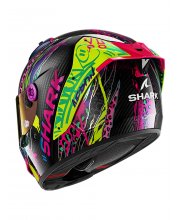Shark Aeron Fawn Motorcycle Helmet at JTS Biker Clothing