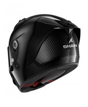 Shark Aeron Full Carbon Motorcycle Helmet at JTS Biker Clothing