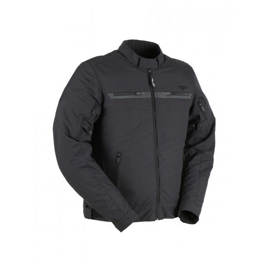 Scotty Textile Motorcycle Jacket At JTS Biker Clothing.