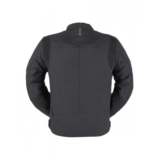 Scotty Textile Motorcycle Jacket At JTS Biker Clothing.