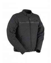 Scotty Textile Motorcycle Jacket At JTS Biker Clothing.