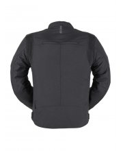 Scotty Textile Motorcycle Jacket At JTS Biker Clothing.