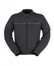 Scotty Textile Motorcycle Jacket At JTS Biker Clothing.