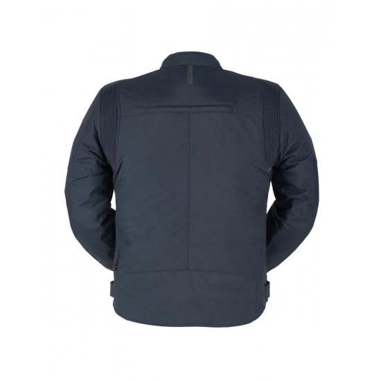 Scotty Textile Motorcycle Jacket At JTS Biker Clothing.