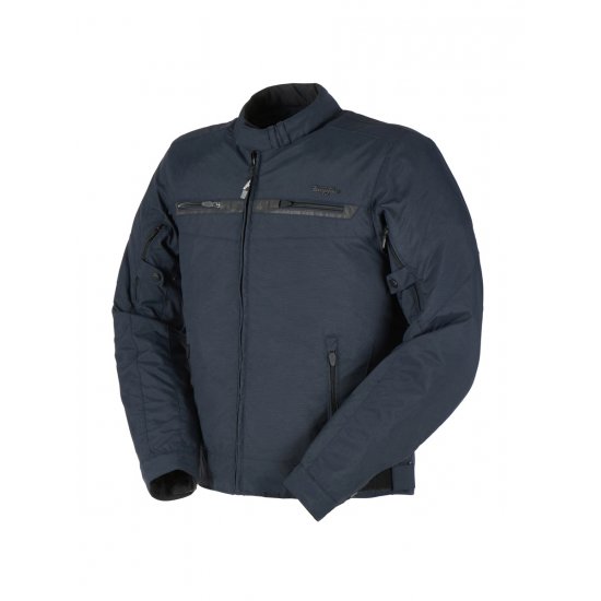 Scotty Textile Motorcycle Jacket At JTS Biker Clothing.