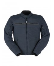 Scotty Textile Motorcycle Jacket At JTS Biker Clothing.