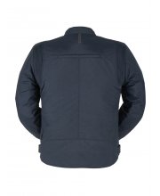 Scotty Textile Motorcycle Jacket At JTS Biker Clothing.