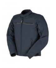 Scotty Textile Motorcycle Jacket At JTS Biker Clothing.