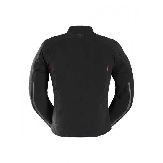 Codex Textile Motorcycle Jacket At JTS Biker Clothing