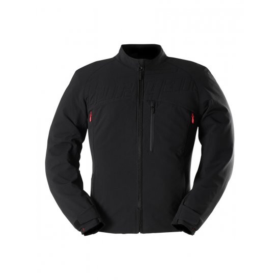 Codex Textile Motorcycle Jacket At JTS Biker Clothing