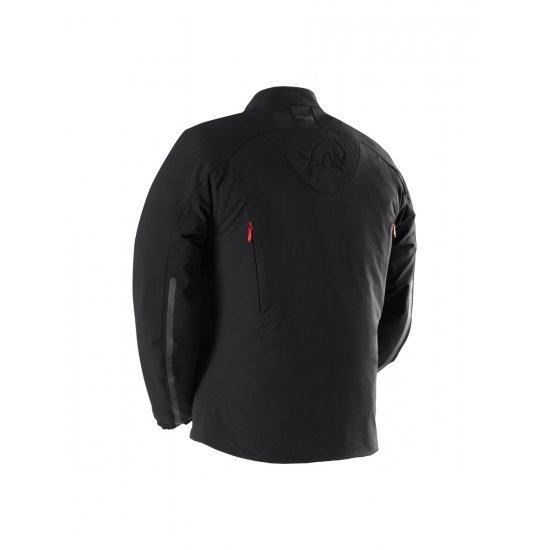 Codex Textile Motorcycle Jacket At JTS Biker Clothing