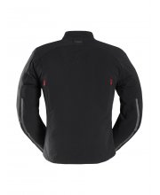 Codex Textile Motorcycle Jacket At JTS Biker Clothing