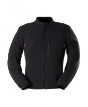 Codex Textile Motorcycle Jacket At JTS Biker Clothing