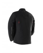 Codex Textile Motorcycle Jacket At JTS Biker Clothing