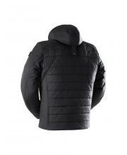 Furygan BJORN Primaloft Textile Motorcycle Jacket At JTS Biker Clothing