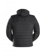 Furygan BJORN Primaloft Textile Motorcycle Jacket At JTS Biker Clothing