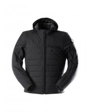 Furygan BJORN Primaloft Textile Motorcycle Jacket At JTS Biker Clothing