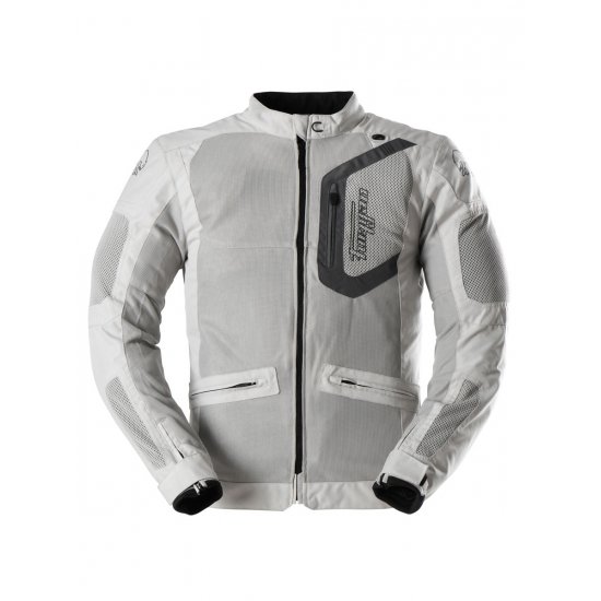 Furygan Aquilion Textile Motorcycle Jacket at JTS Biker Clothing