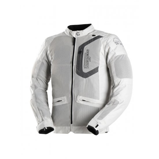 Furygan Aquilion Textile Motorcycle Jacket at JTS Biker Clothing