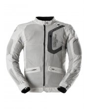 Furygan Aquilion Textile Motorcycle Jacket at JTS Biker Clothing
