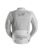 Furygan Aquilion Textile Motorcycle Jacket at JTS Biker Clothing