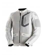 Furygan Aquilion Textile Motorcycle Jacket at JTS Biker Clothing