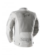 Furygan Aquilion Textile Motorcycle Jacket at JTS Biker Clothing