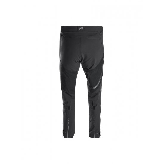 Furygan Phenix Textile Motorcycle Trousers at JTS Biker Clothing