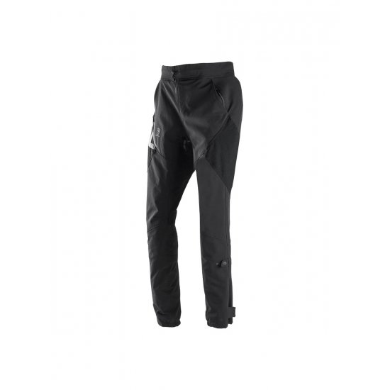 Furygan Phenix Textile Motorcycle Trousers at JTS Biker Clothing