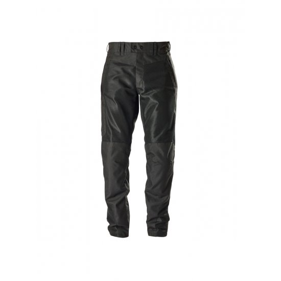 Furygan Ciaran Textile Motorcycle Trousers at JTS Biker Clothing