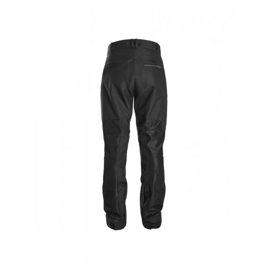 Furygan Ciaran Textile Motorcycle Trousers at JTS Biker Clothing