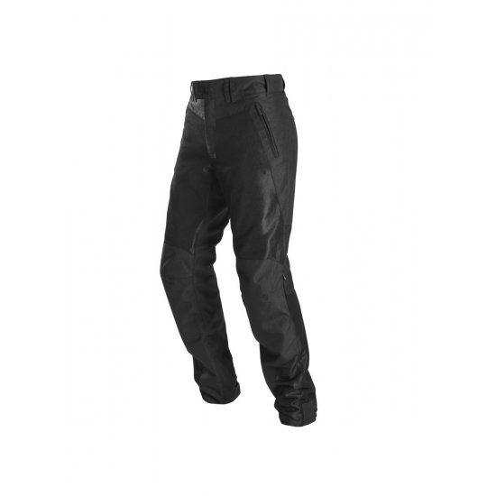 Furygan Ciaran Textile Motorcycle Trousers at JTS Biker Clothing