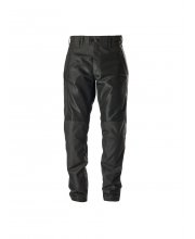 Furygan Ciaran Textile Motorcycle Trousers at JTS Biker Clothing