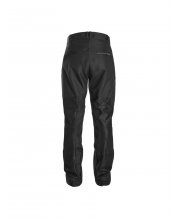 Furygan Ciaran Textile Motorcycle Trousers at JTS Biker Clothing