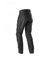 Furygan Ciaran Textile Motorcycle Trousers at JTS Biker Clothing